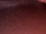 Eating her pussy and eating her ass compilation. Full videos on onlyfans! Link in bio! 5/16