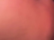 Eating her pussy and eating her ass compilation. Full videos on onlyfans! Link in bio! 7/16