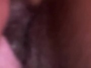 Eating her pussy and eating her ass compilation. Full videos on onlyfans! Link in bio! 8/16