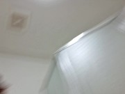 New makeup and outfit play 10/16