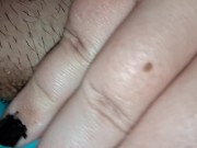 New makeup and outfit play 14/16