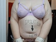 New makeup and outfit play 3/16