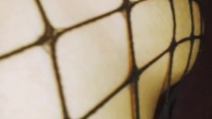 Amateur skinny porn star