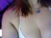 Smoking short in my black lights online 10/16