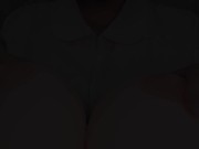 【ASMR】おっぱい大好き女が勃起乳首にしゃぶりついてちゅぱちゅぱ舐め舐め💕よだれを垂らしてむしゃぶりついちゃう❤️❤️私もこんな風に舐められたい…💕【女性向け】【男性向け】【乳首舐め】 1/16