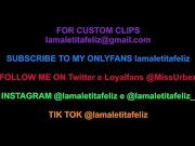 VAPING AND SOLES IGNORE