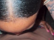 Some Nights At The Park 12/16