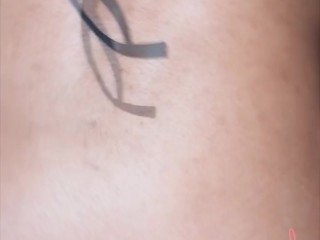 Some Nights At The Park