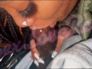 Freaky Nasty Suck 14/16