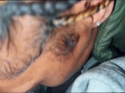 Freaky Nasty Suck 3/16