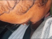 Freaky Nasty Suck 5/16