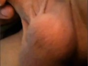 Beautiful thing 3/16