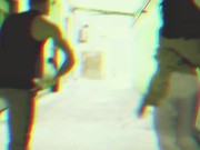 WHEN YOUR DNA TEST SAYS YOU`RE RUSSIAN - Margo Van Teese 1/16