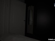 WHEN YOUR DNA TEST SAYS YOU`RE RUSSIAN - Margo Van Teese 2/16