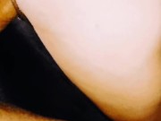 Taking a sex exam with a mature teacher 2/16