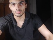 Sexy Handjob until Cum Sexy N1 Big Sexy Coock