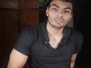 Sexy Handjob until Cum Sexy N1 Big Sexy Coock 2/16