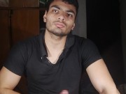 Sexy Handjob until Cum Sexy N1 Big Sexy Coock 6/16