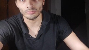 Sexy Handjob until Cum Sexy N1 Big Sexy Coock