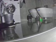 Real deception.Wife cheats on her husband's best friend. 16/16