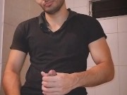 Sensual and fast Hndjob Big cock sexy N1 5/16