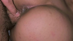 وای کسم خیلی کیرت کلفته عشقم
