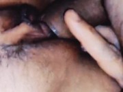 New skinny milf amateur porno star 10/16