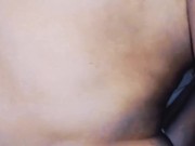 New skinny milf amateur porno star 12/16