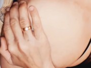 New skinny milf amateur porno star 3/16