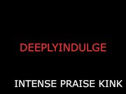 SOFT SPOKEN ASMR intense erotica to make you feel tingles AUDIO PORN 7/16