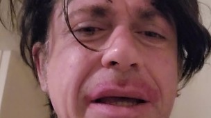 The Dirtier He Gets the More xxx Fun We Have!