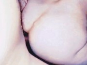 Amateur compilation of couples homemade sex 2/16