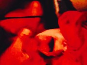 Amateur compilation of couples homemade sex 5/16