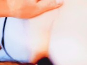 Amateur compilation of couples homemade sex 6/16