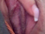 Morning Wake Up 3/16