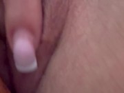 Morning Wake Up 5/16