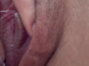 Morning Wake Up 6/16