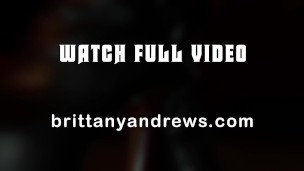 You Can't Cum Until Mistress Mommy Says So Brittany Andrews