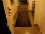 Dating and fucking Amanda Breden POV 2/16