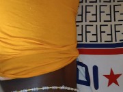 Sugar daddy fucking teen girlfriend 2/16