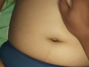 NILABASAN SA SARAP DUMILA NI BEST FRIEND 🤤💦(LICK MY BALLS UNTIL CUM) 1/16