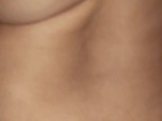 NILABASAN SA SARAP DUMILA NI BEST FRIEND 🤤💦(LICK MY BALLS UNTIL CUM) 12/16