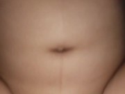 NILABASAN SA SARAP DUMILA NI BEST FRIEND 🤤💦(LICK MY BALLS UNTIL CUM) 5/16