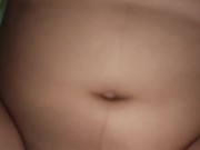 NILABASAN SA SARAP DUMILA NI BEST FRIEND 🤤💦(LICK MY BALLS UNTIL CUM) 6/16