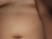 NILABASAN SA SARAP DUMILA NI BEST FRIEND 🤤💦(LICK MY BALLS UNTIL CUM) 7/16