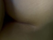 Le pido a mi amigo me pongo de perrito