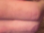 Sacando gran carga de leche 7/16