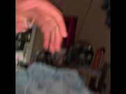 Found some old videos 16/16