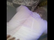 Found some old videos 8/16