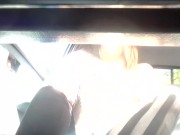 playing in public again 14/16